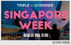 뉴스 사진